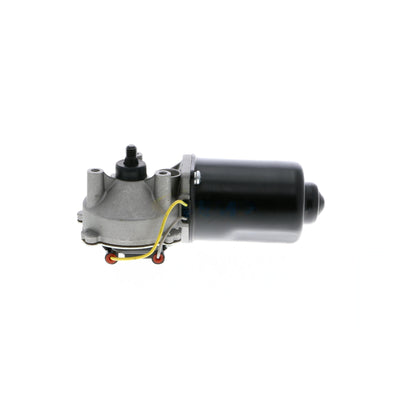 VEMO Wiper Motor V40-07-0005