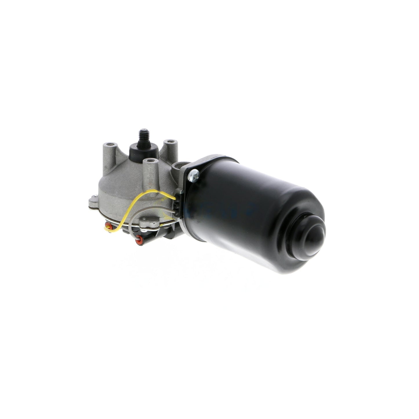 VEMO Wiper Motor V40-07-0005