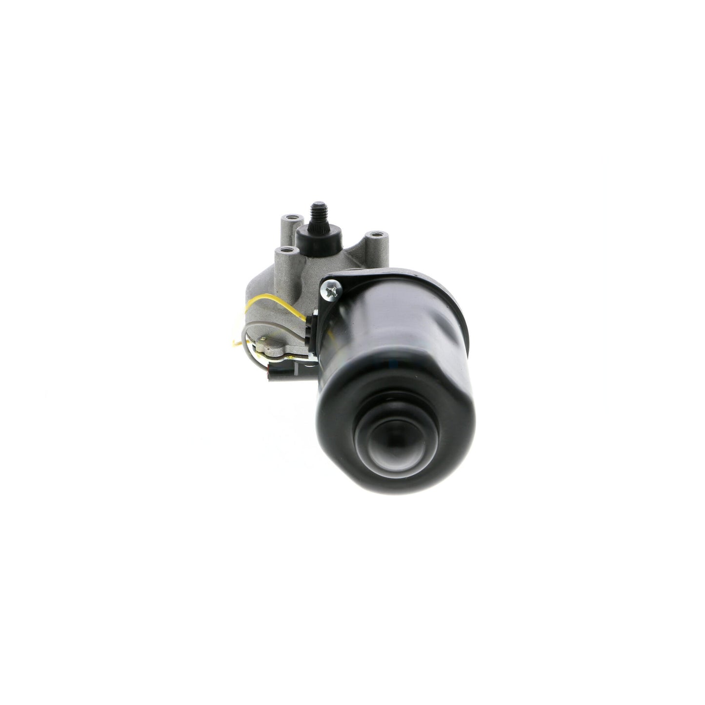 VEMO Wiper Motor V40-07-0005