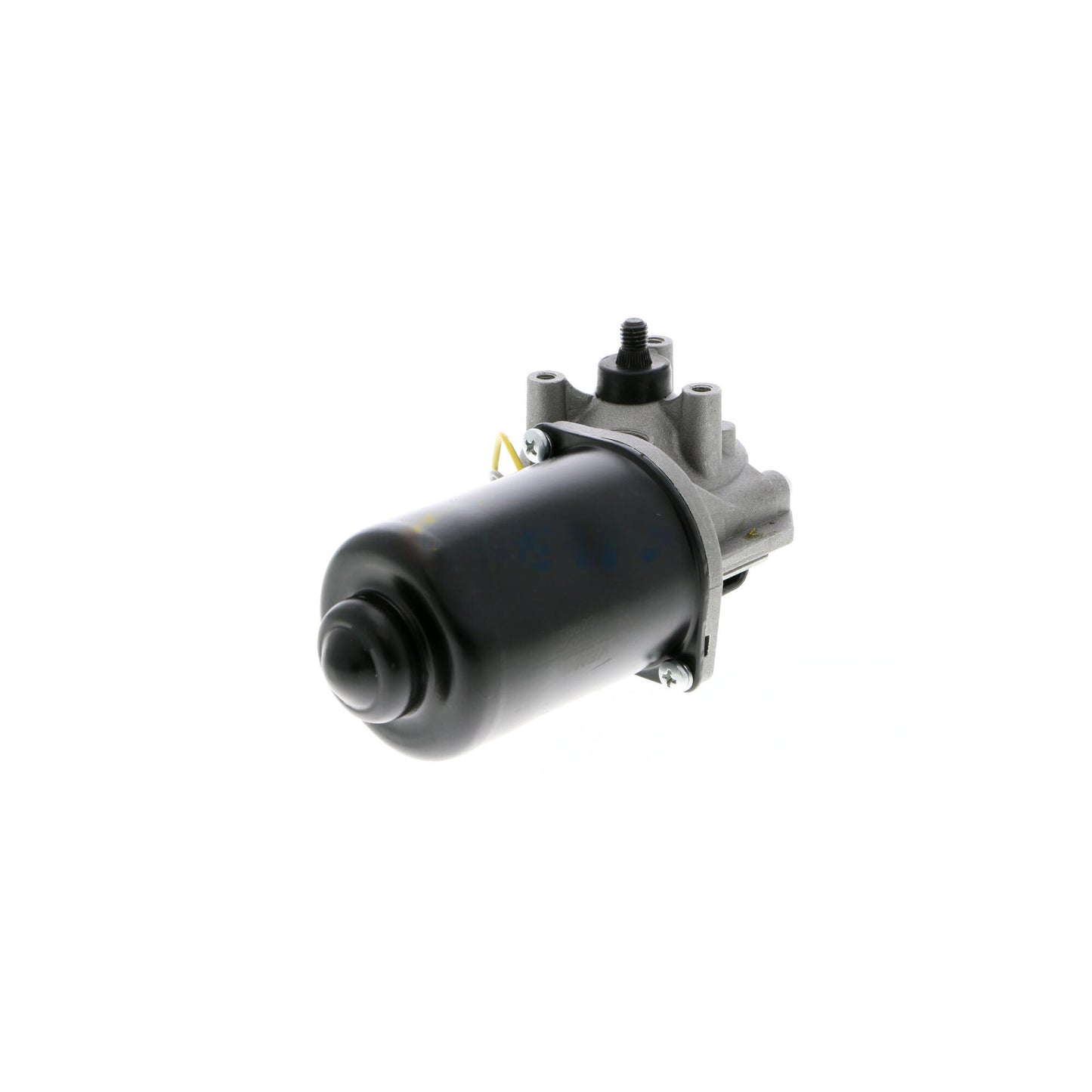 VEMO Wiper Motor V40-07-0005