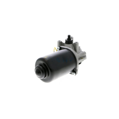 VEMO Wiper Motor V40-07-0005