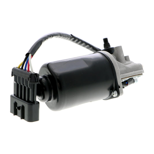 VEMO Wiper Motor V40-07-0006
