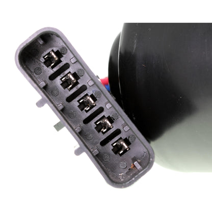 VEMO Wiper Motor V40-07-0006