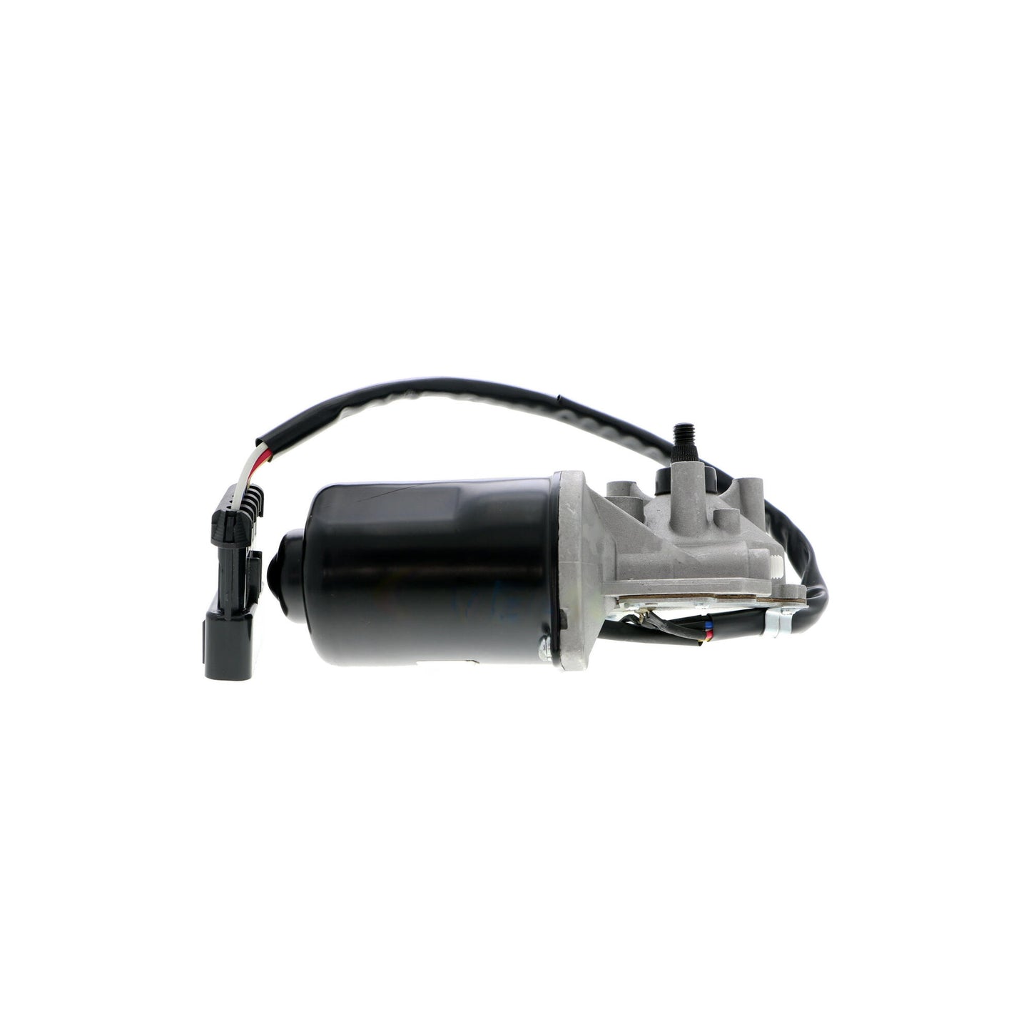 VEMO Wiper Motor V40-07-0006