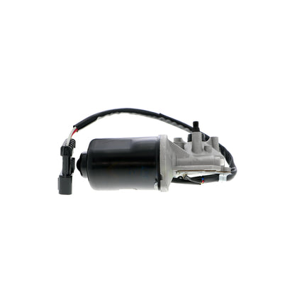 VEMO Wiper Motor V40-07-0006