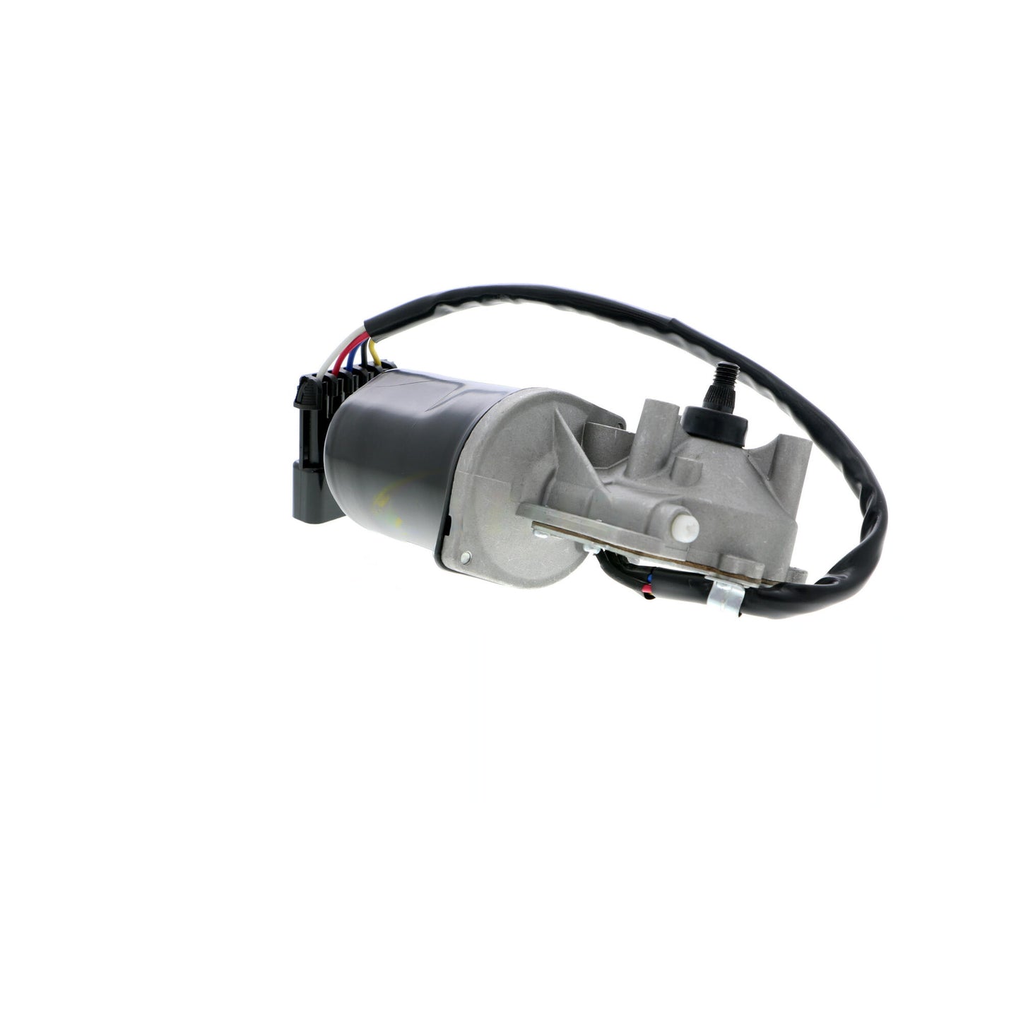 VEMO Wiper Motor V40-07-0006