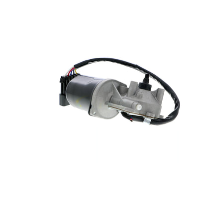 VEMO Wiper Motor V40-07-0006