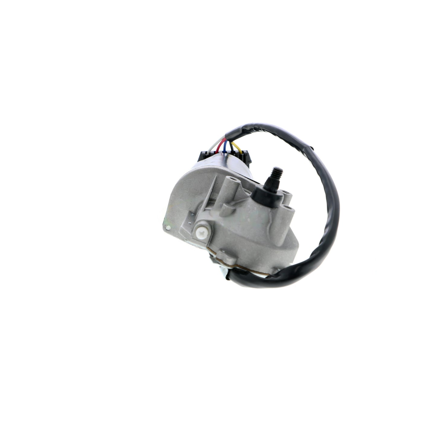VEMO Wiper Motor V40-07-0006