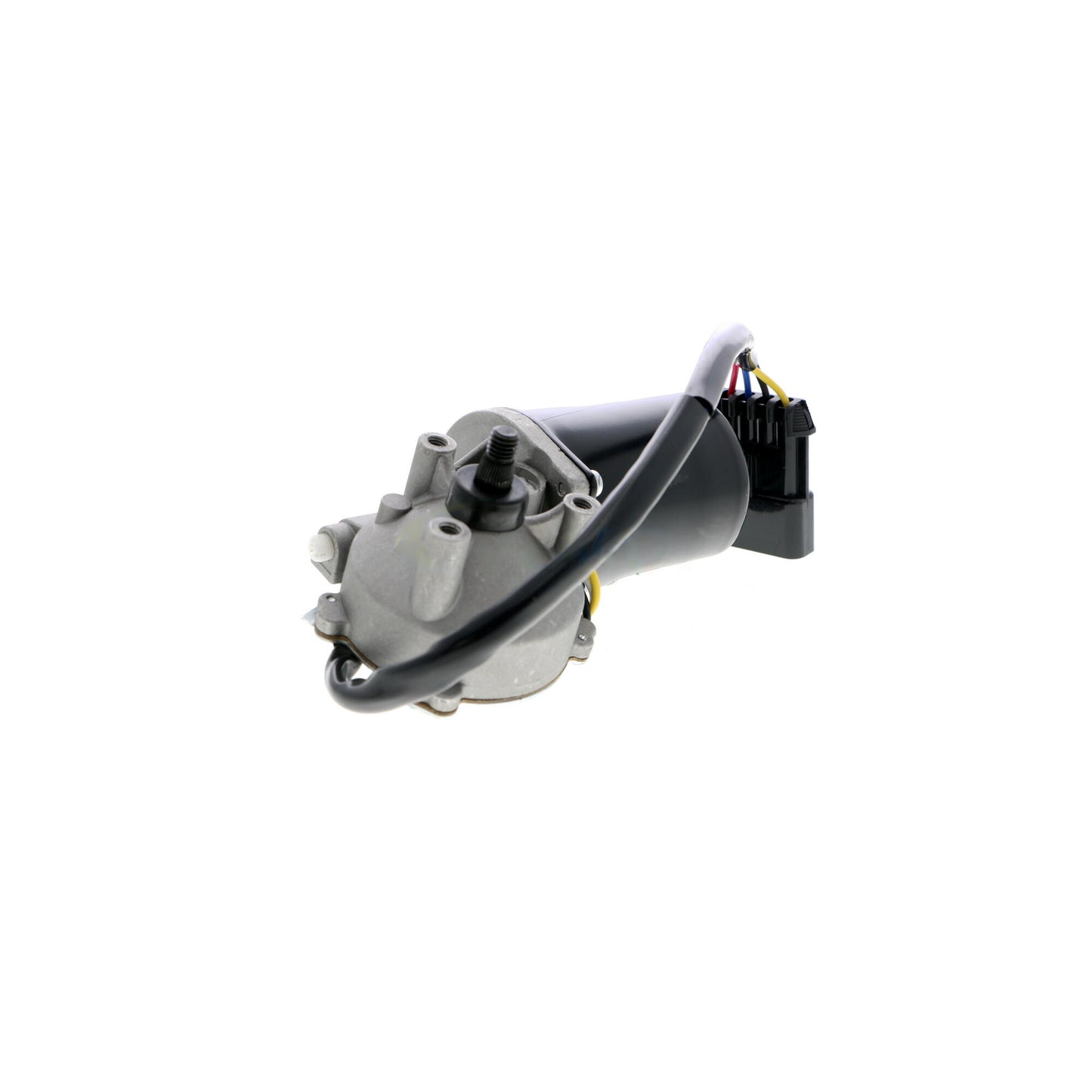 VEMO Wiper Motor V40-07-0006