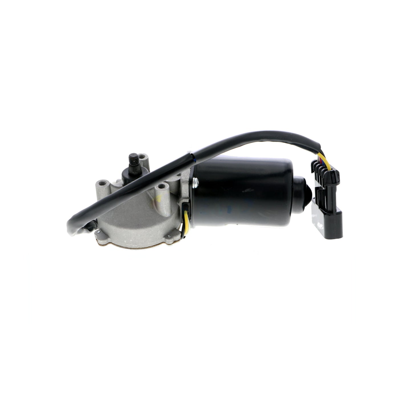 VEMO Wiper Motor V40-07-0006