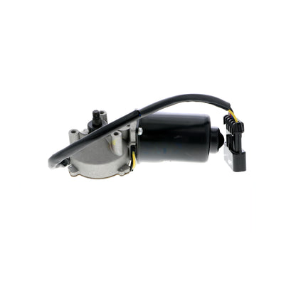 VEMO Wiper Motor V40-07-0006
