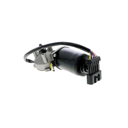 VEMO Wiper Motor V40-07-0006