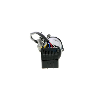 VEMO Wiper Motor V40-07-0006