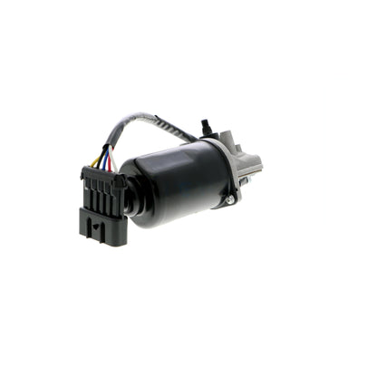 VEMO Wiper Motor V40-07-0006
