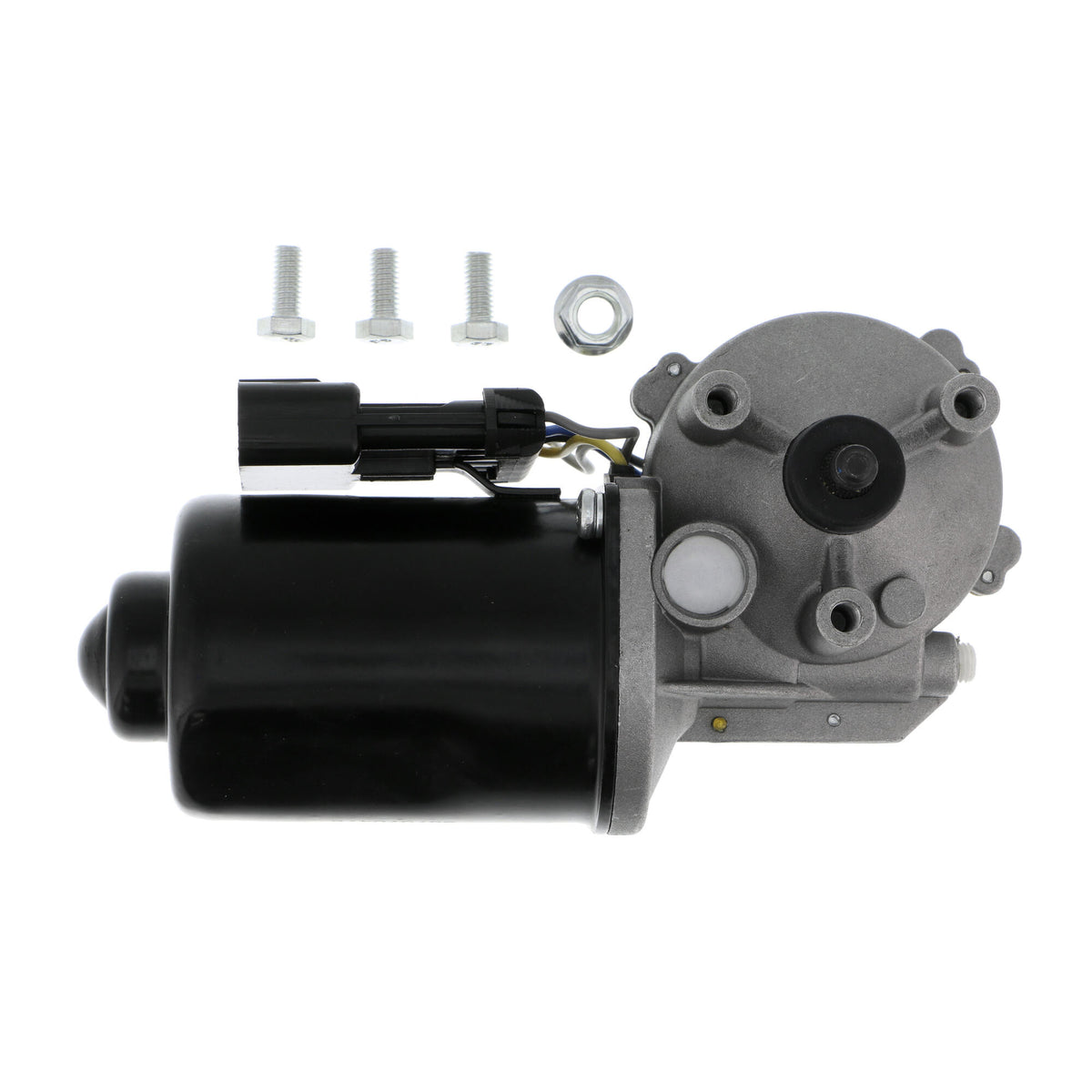 VEMO Wiper Motor V40-07-0007