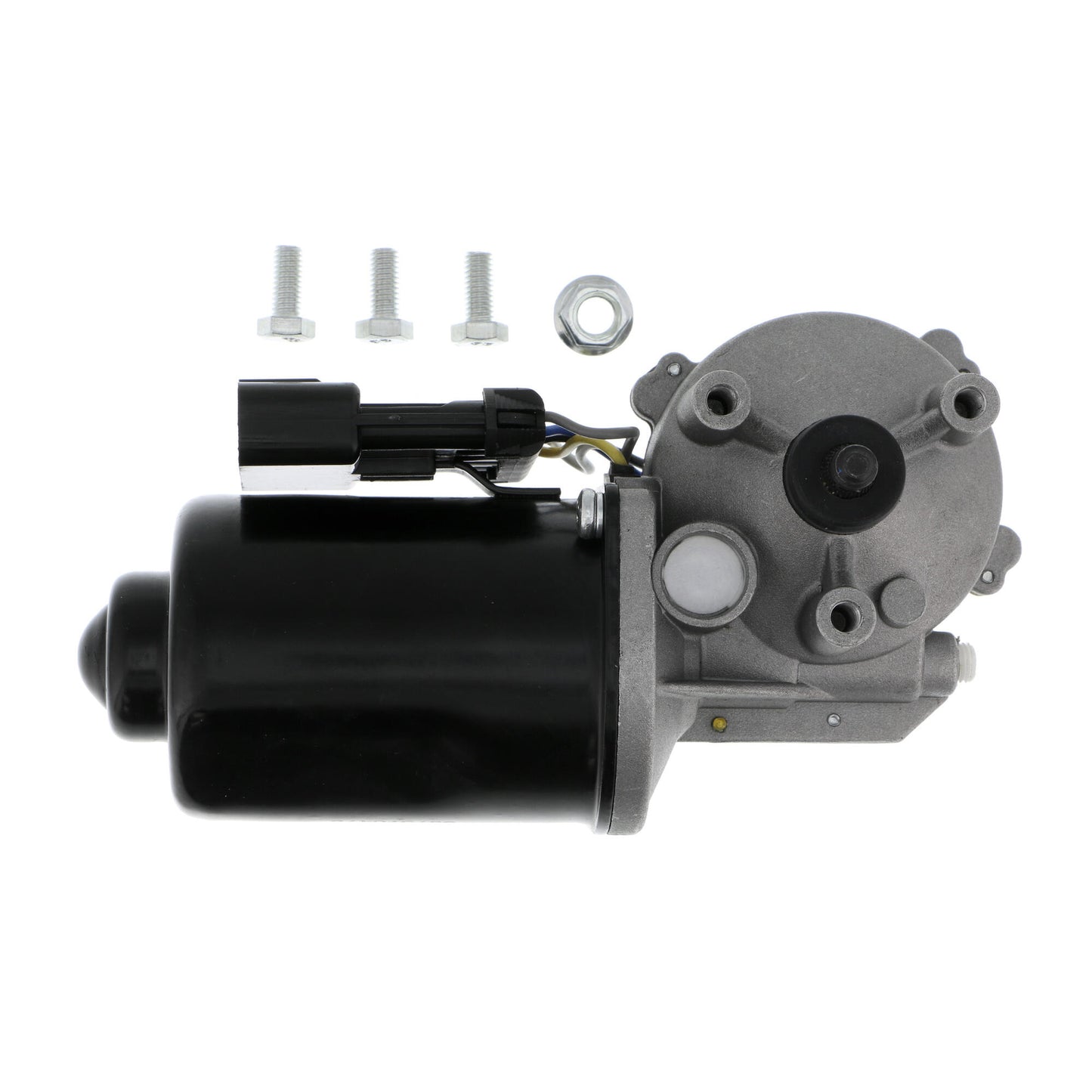 VEMO Wiper Motor V40-07-0007