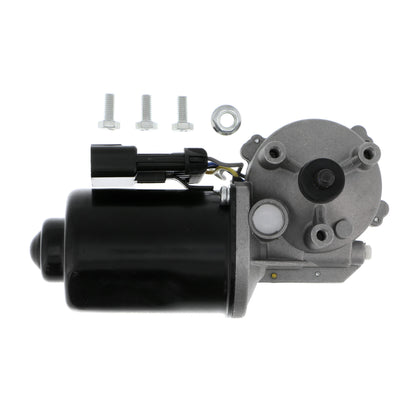 VEMO Wiper Motor V40-07-0007