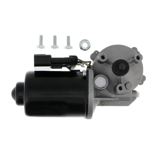 VEMO Wiper Motor V40-07-0007