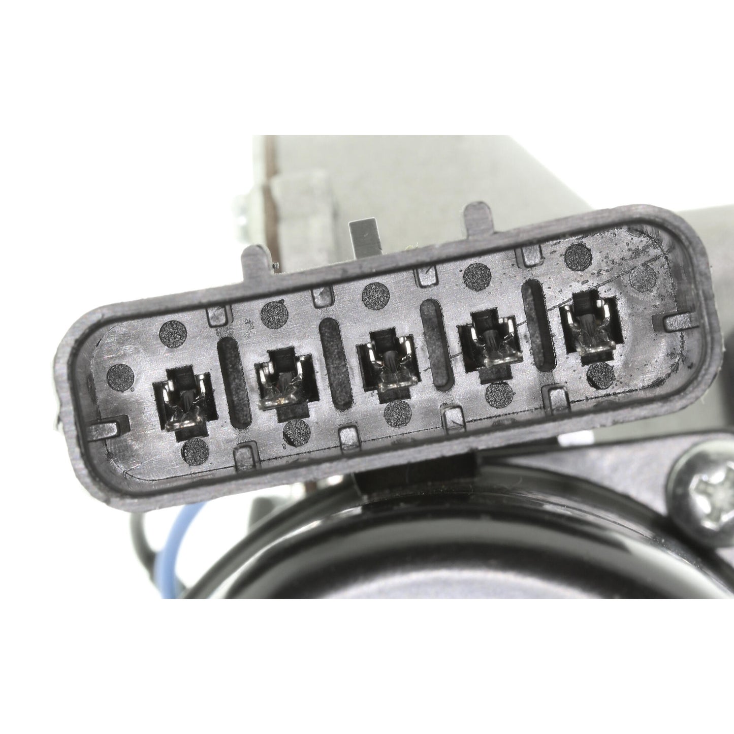 VEMO Wiper Motor V40-07-0007