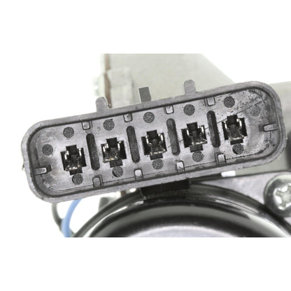 VEMO Wiper Motor V40-07-0007