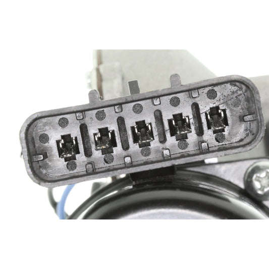 VEMO Wiper Motor V40-07-0007