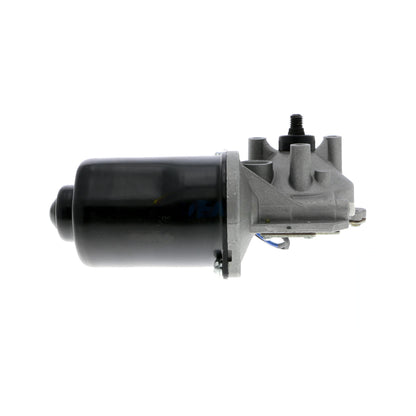VEMO Wiper Motor V40-07-0007