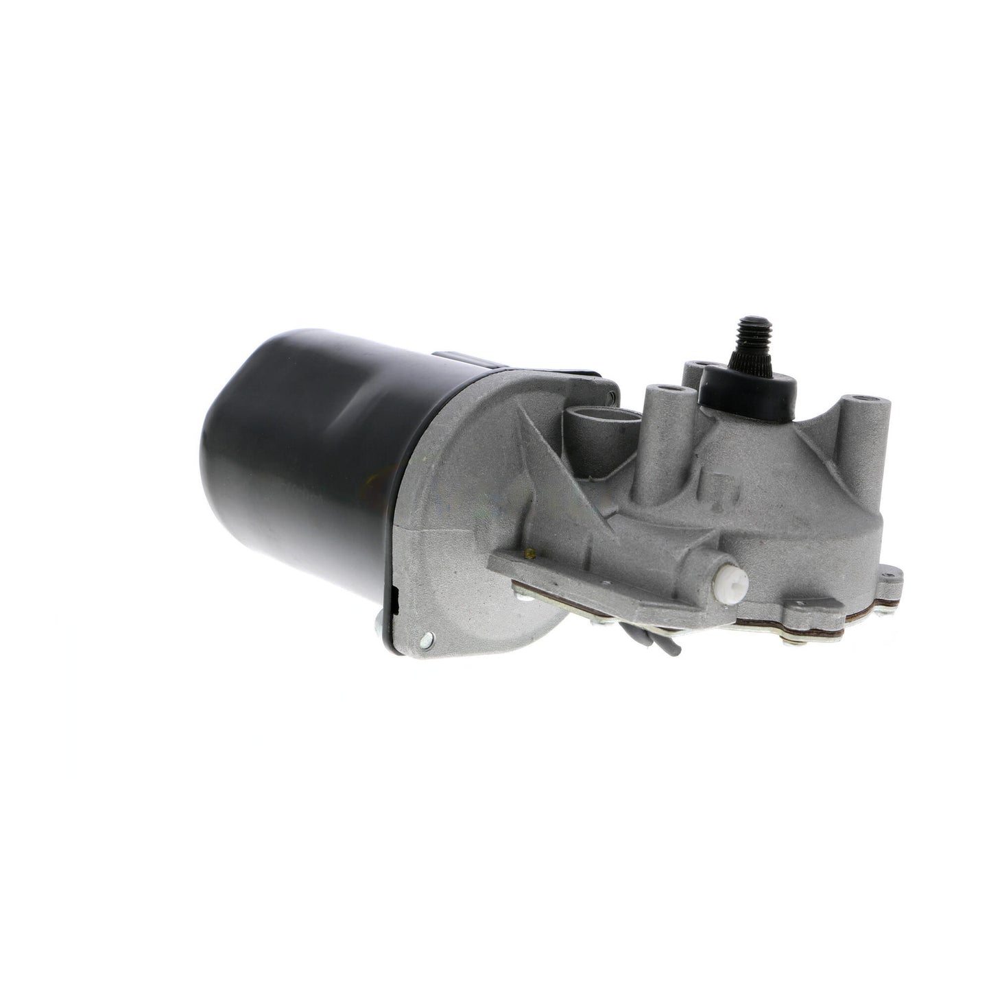 VEMO Wiper Motor V40-07-0007