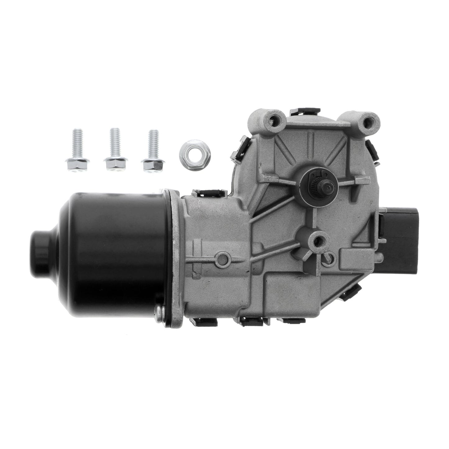 VEMO Wiper Motor V40-07-0008-1