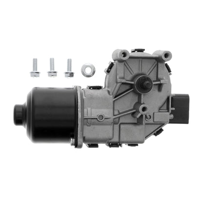 VEMO Wiper Motor V40-07-0008-1