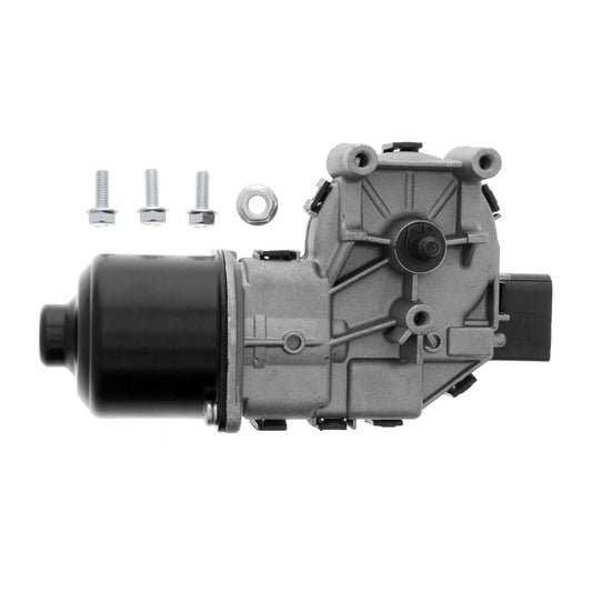 VEMO Wiper Motor V40-07-0008-1