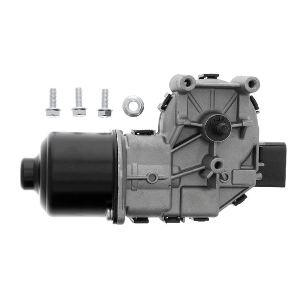 VEMO Wiper Motor V40-07-0008-1