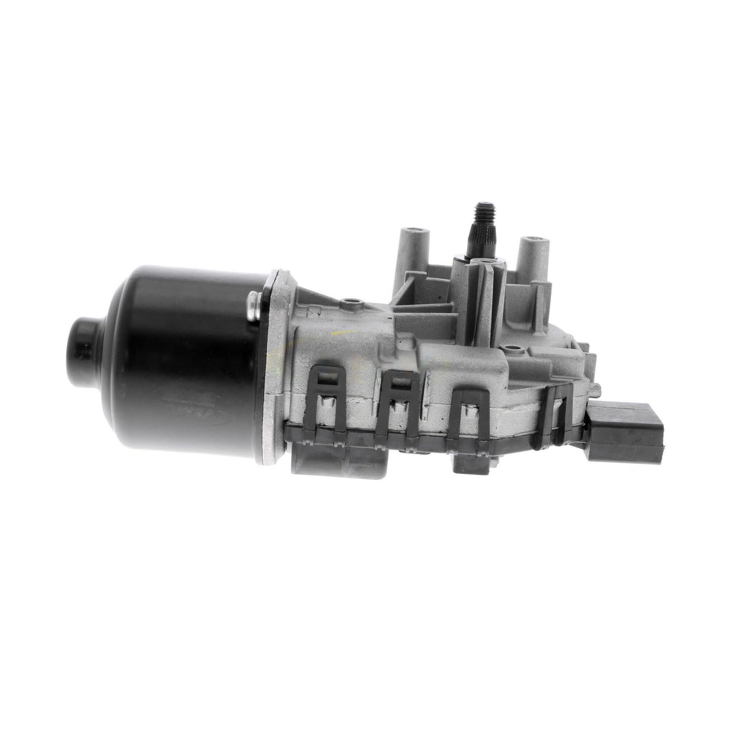 VEMO Wiper Motor V40-07-0008-1