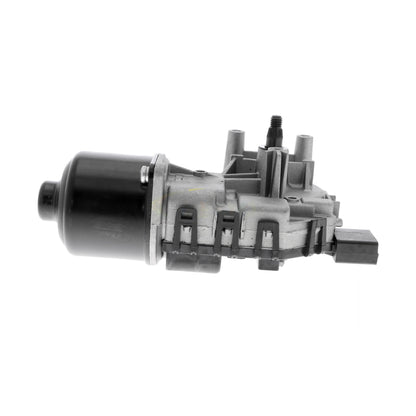VEMO Wiper Motor V40-07-0008-1