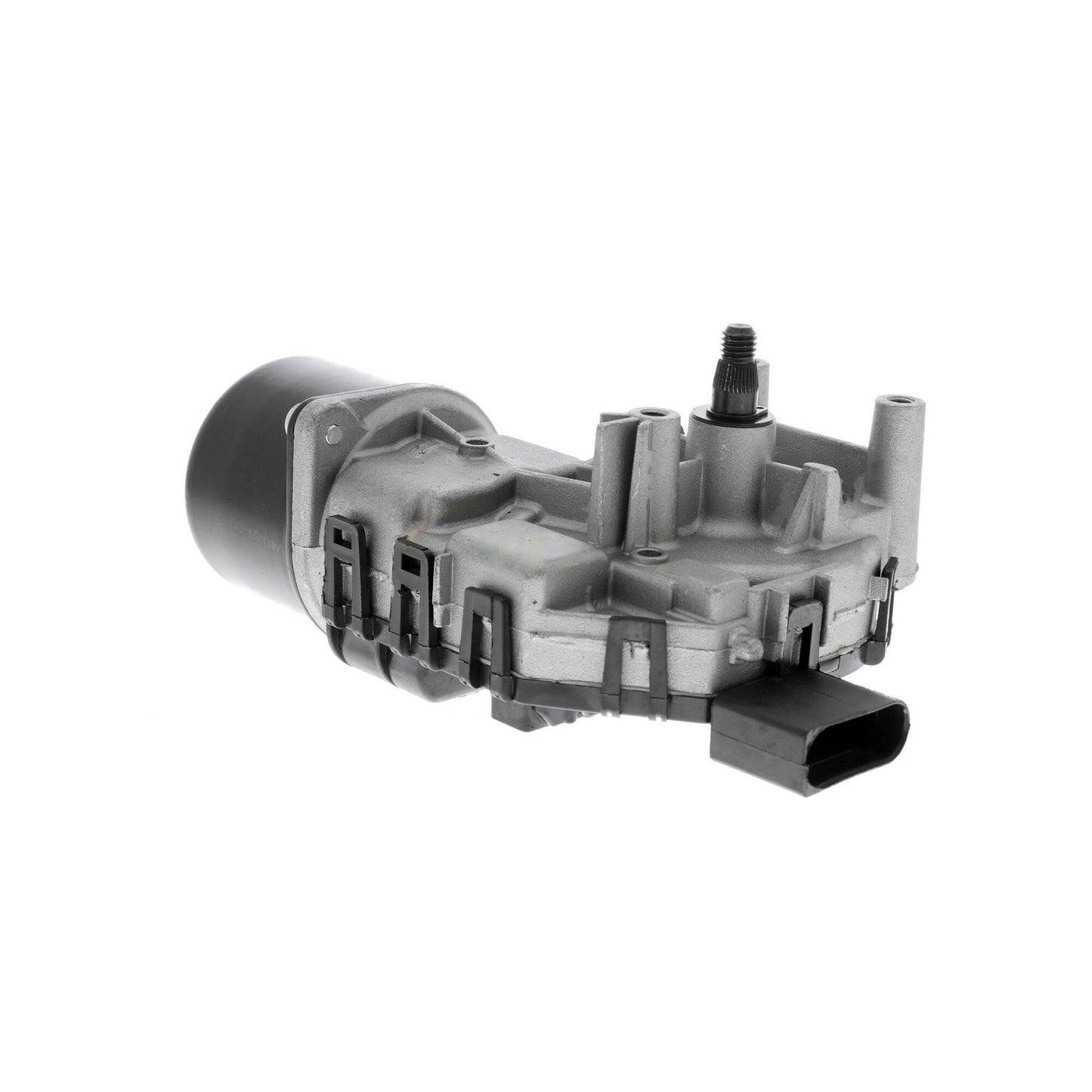 VEMO Wiper Motor V40-07-0008-1
