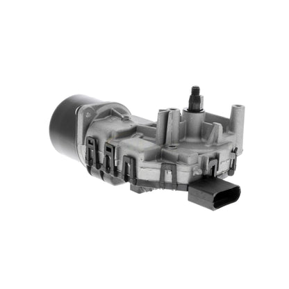 VEMO Wiper Motor V40-07-0008-1