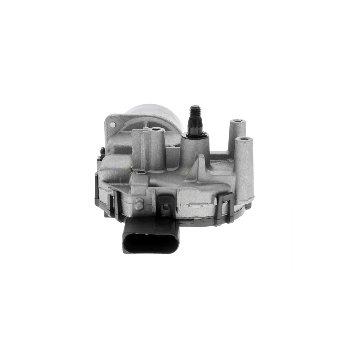 VEMO Wiper Motor V40-07-0008-1