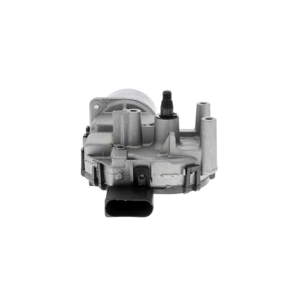VEMO Wiper Motor V40-07-0008-1
