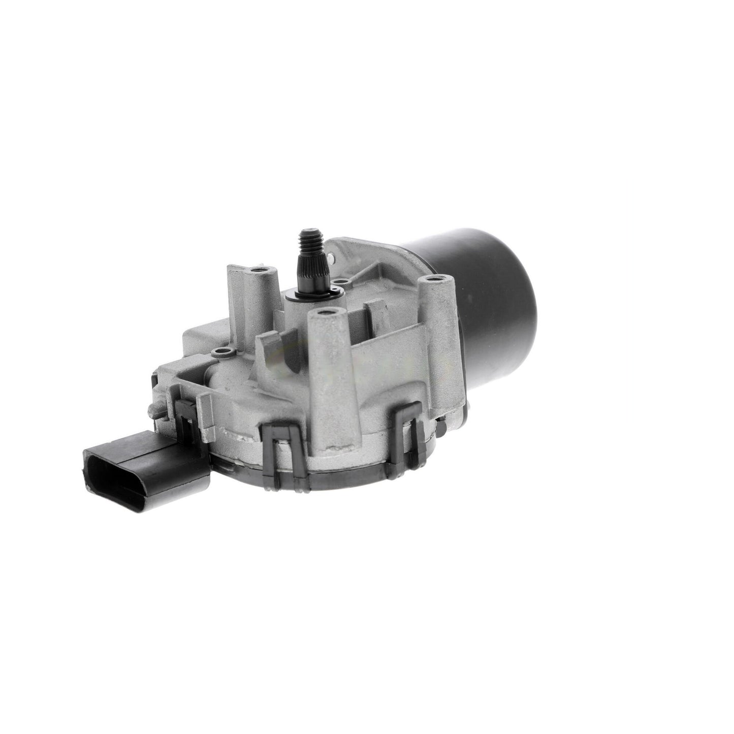 VEMO Wiper Motor V40-07-0008-1