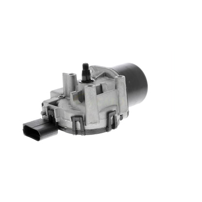 VEMO Wiper Motor V40-07-0008-1