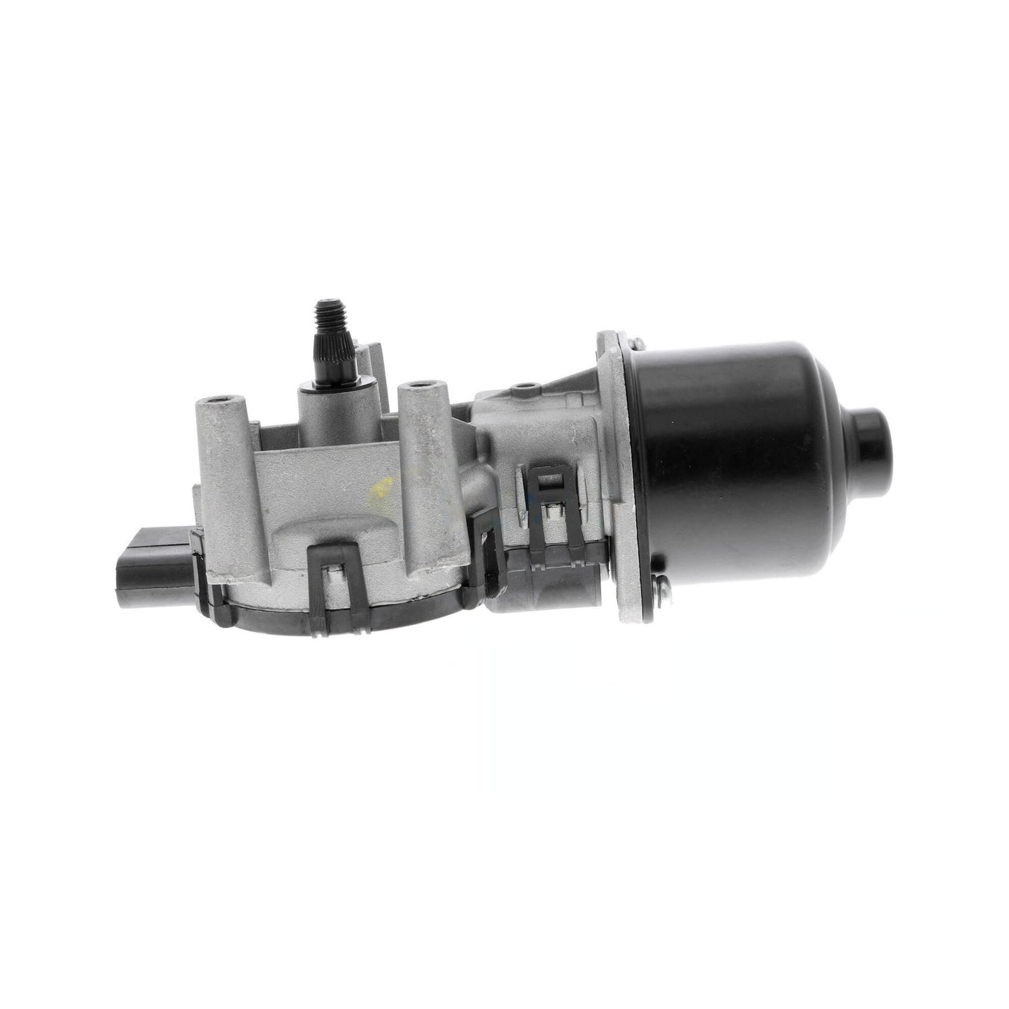 VEMO Wiper Motor V40-07-0008-1