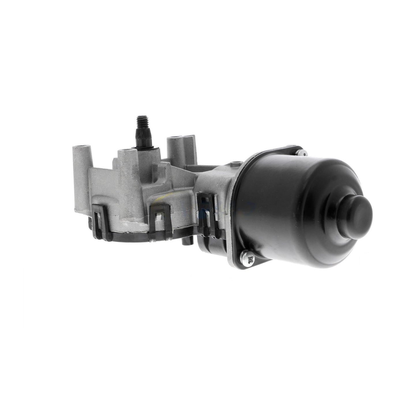 VEMO Wiper Motor V40-07-0008-1
