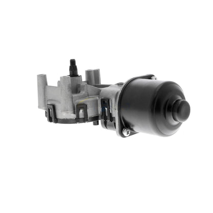 VEMO Wiper Motor V40-07-0008-1