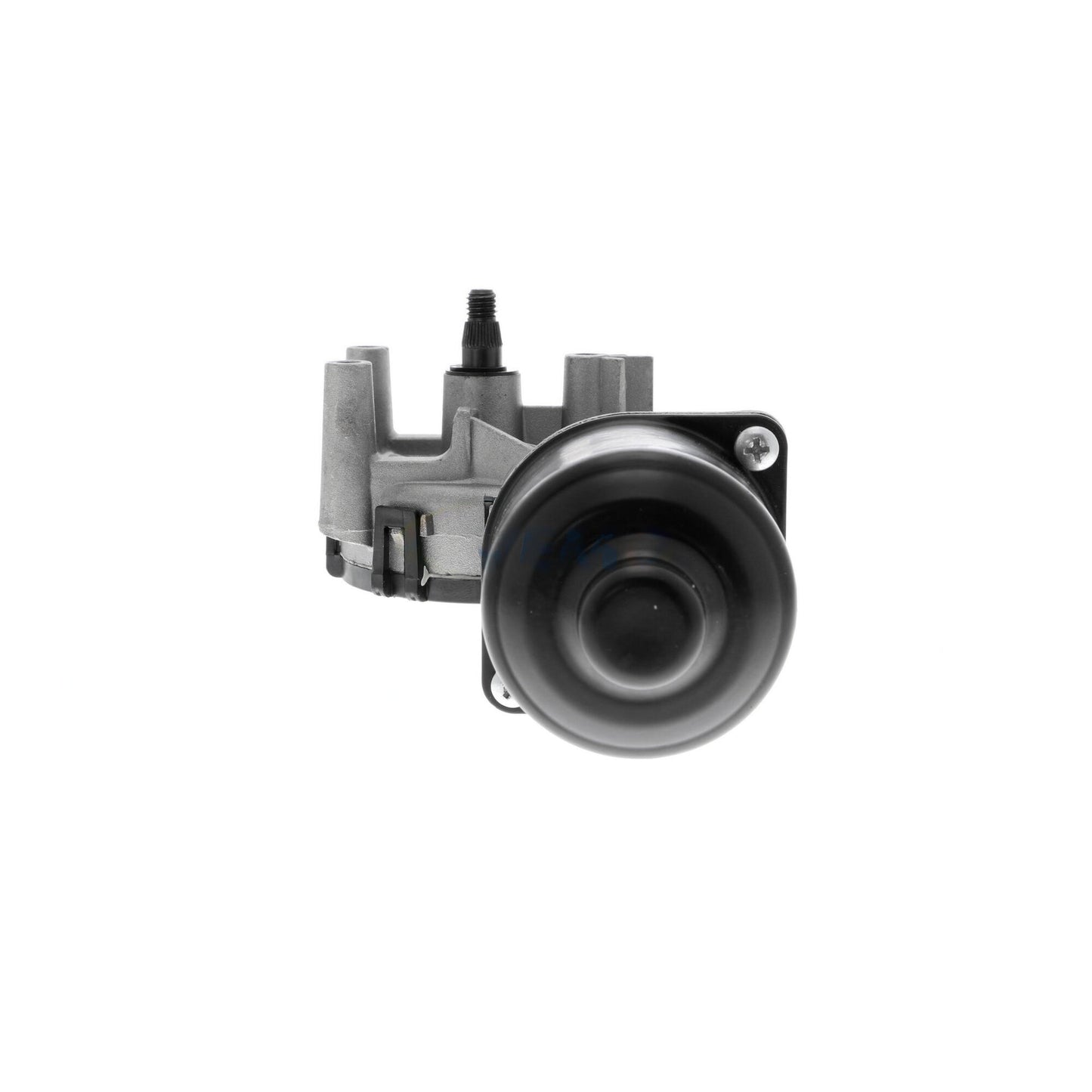 VEMO Wiper Motor V40-07-0008-1