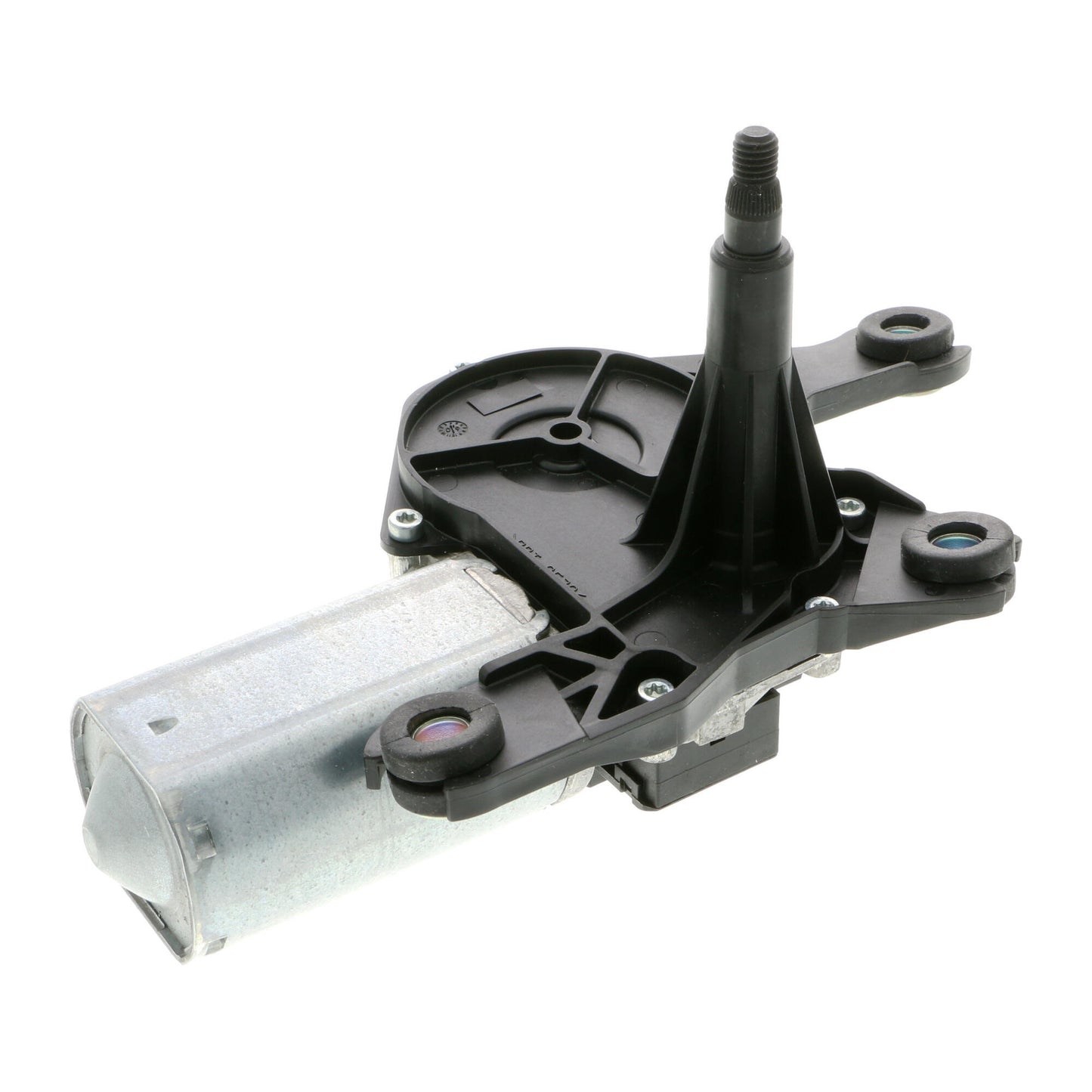 VEMO Wiper Motor V40-07-0009