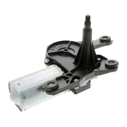 VEMO Wiper Motor V40-07-0009
