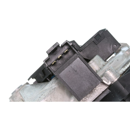 VEMO Wiper Motor V40-07-0009