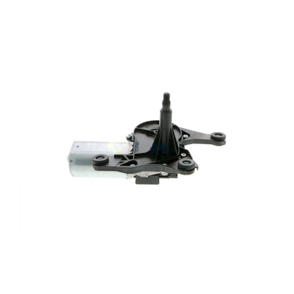 VEMO Wiper Motor V40-07-0009