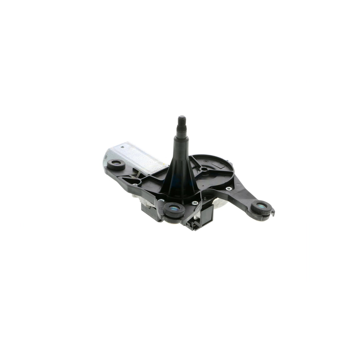 VEMO Wiper Motor V40-07-0009