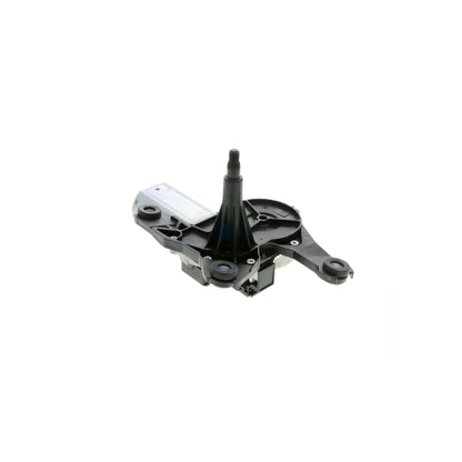 VEMO Wiper Motor V40-07-0009