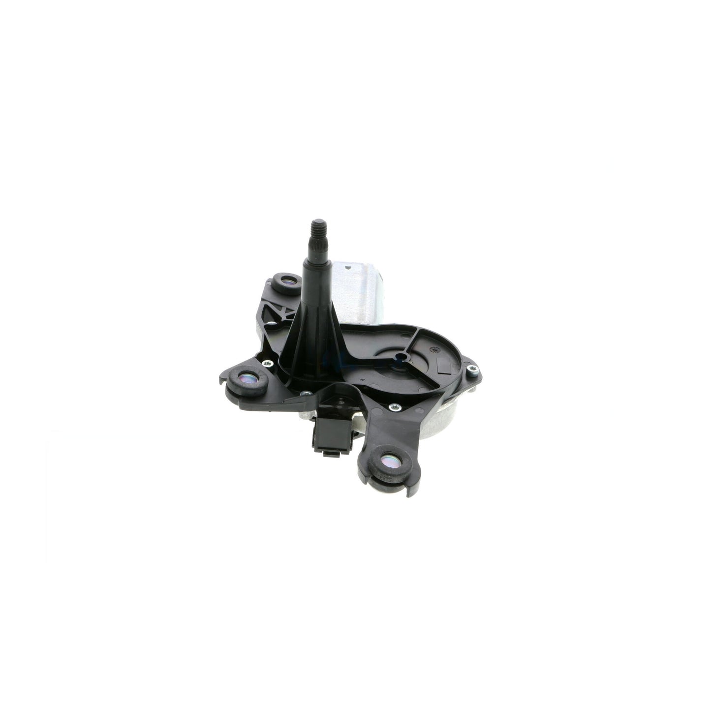 VEMO Wiper Motor V40-07-0009